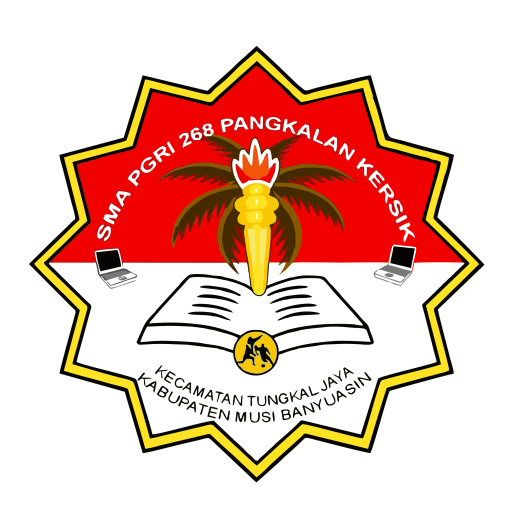 Logo Sekolah